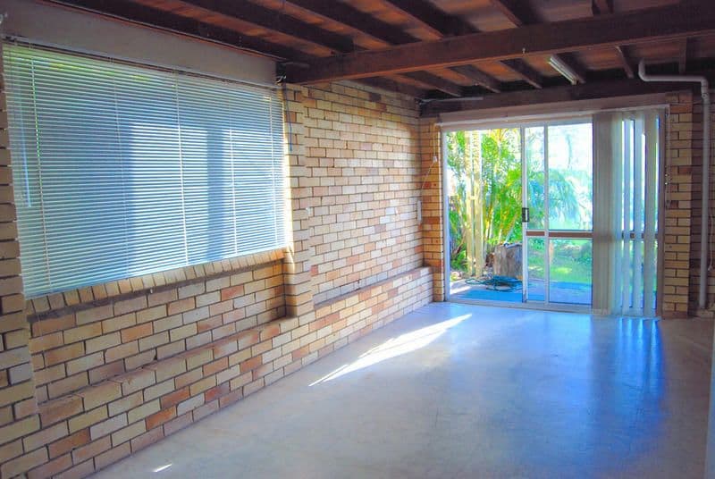 9 Elizabeth Street, DICKY BEACH QLD 4551, Dicky Beach - Thumbnail 5