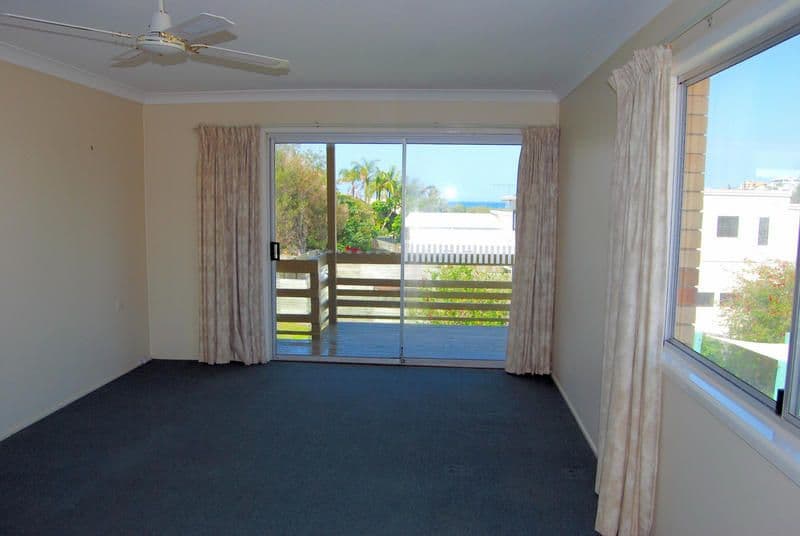 9 Elizabeth Street, DICKY BEACH QLD 4551, Dicky Beach - Thumbnail 6
