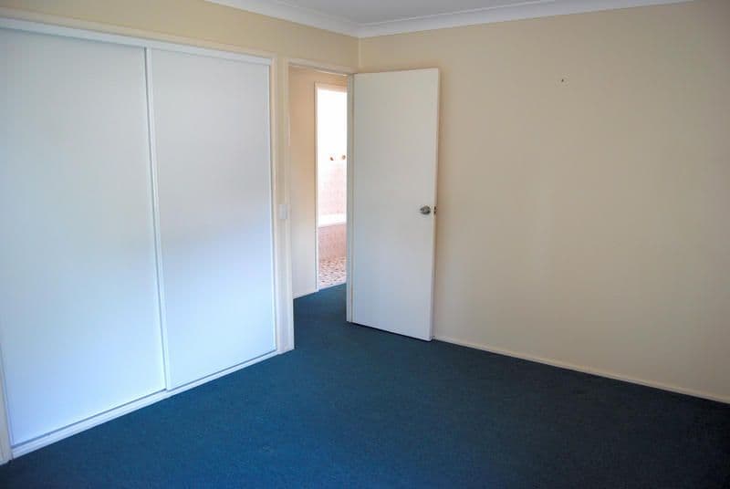 9 Elizabeth Street, DICKY BEACH QLD 4551, Dicky Beach - Thumbnail 7