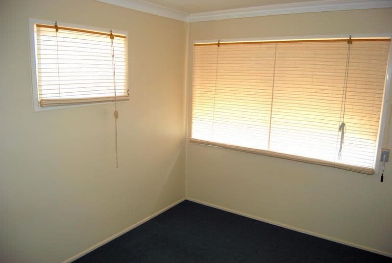9 Elizabeth Street, DICKY BEACH QLD 4551, Dicky Beach - Thumbnail 8