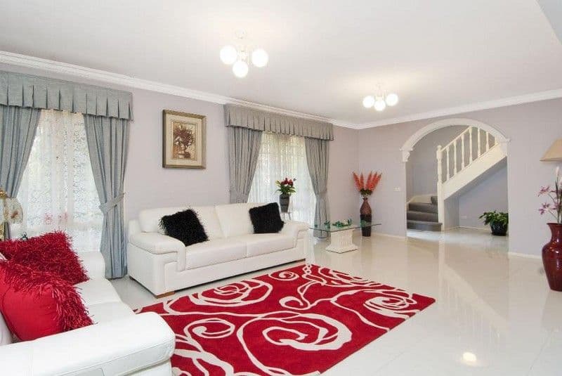 20 Forest Glen, CHERRYBROOK NSW 2126, Cherrybrook - Thumbnail 2