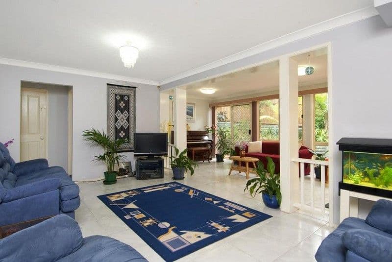 20 Forest Glen, CHERRYBROOK NSW 2126, Cherrybrook - Thumbnail 4