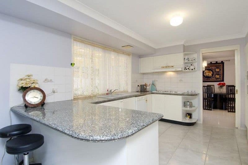 20 Forest Glen, CHERRYBROOK NSW 2126, Cherrybrook - Thumbnail 5