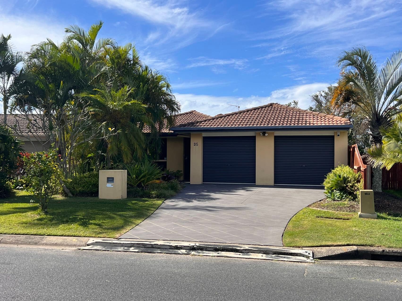 35 Southlake Drive, Varsity Lakes QLD 4227, Varsity Lakes - Image 1