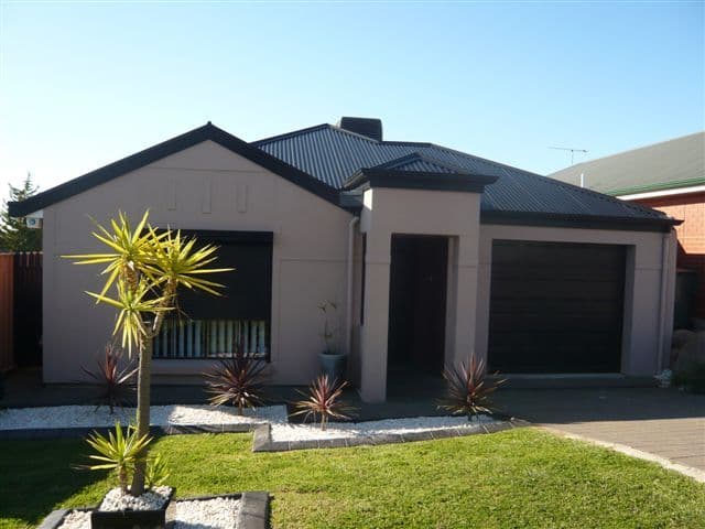4 Gilmore Court, GOLDEN GROVE SA 5125, Golden Grove - Image 1