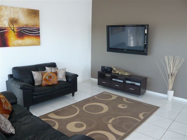 4 Gilmore Court, GOLDEN GROVE SA 5125, Golden Grove - Thumbnail 3