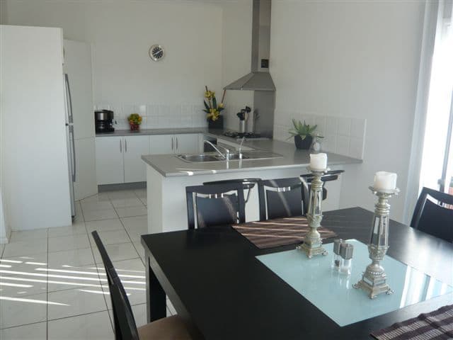 4 Gilmore Court, GOLDEN GROVE SA 5125, Golden Grove - Thumbnail 4