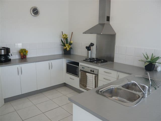 4 Gilmore Court, GOLDEN GROVE SA 5125, Golden Grove - Thumbnail 5