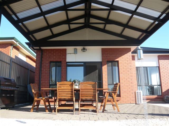 4 Gilmore Court, GOLDEN GROVE SA 5125, Golden Grove - Thumbnail 7