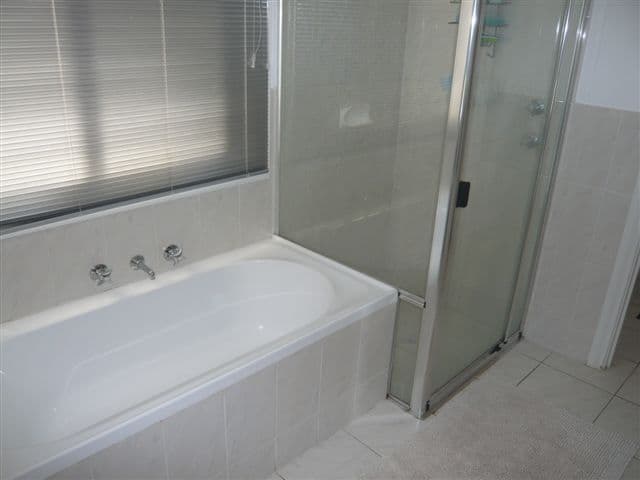 4 Gilmore Court, GOLDEN GROVE SA 5125, Golden Grove - Thumbnail 8