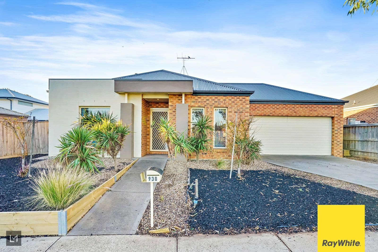 930 Sayers Road, Tarneit VIC 3029, Tarneit - Image 1