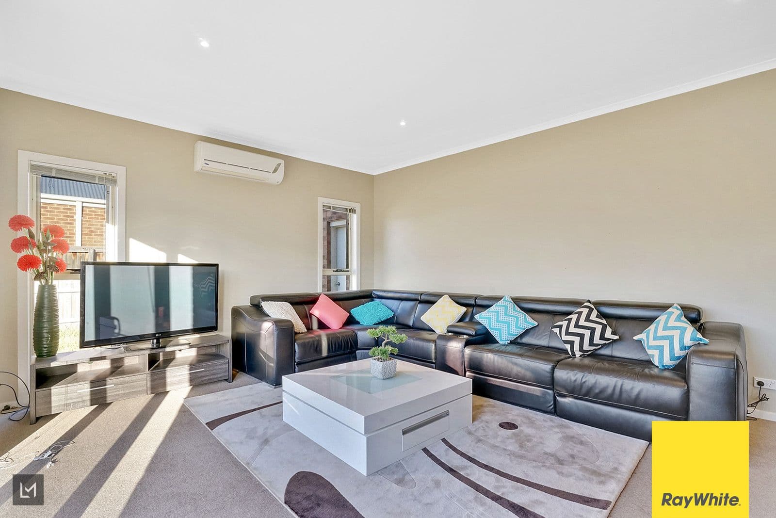 930 Sayers Road, Tarneit VIC 3029, Tarneit - Thumbnail 2