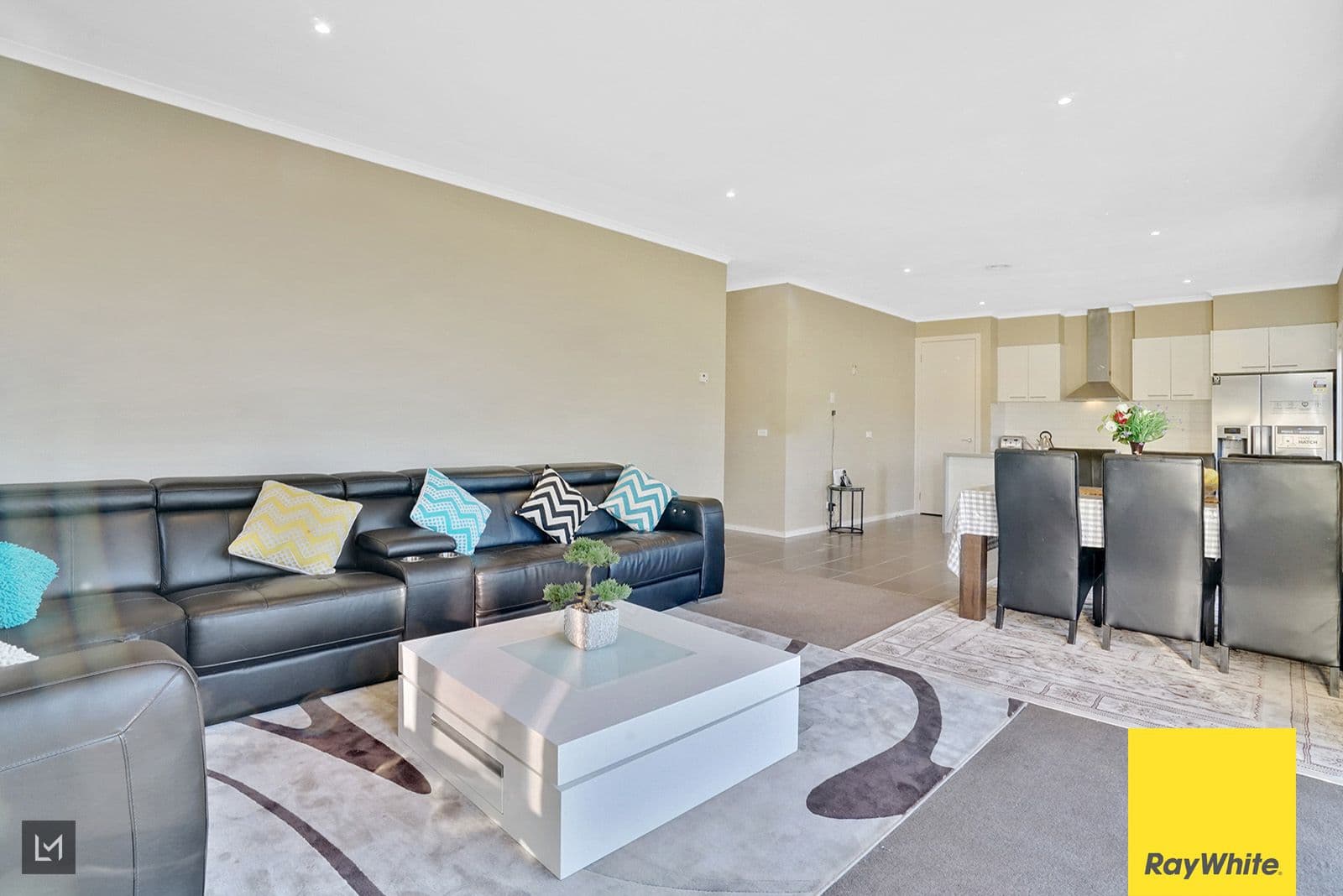 930 Sayers Road, Tarneit VIC 3029, Tarneit - Thumbnail 3