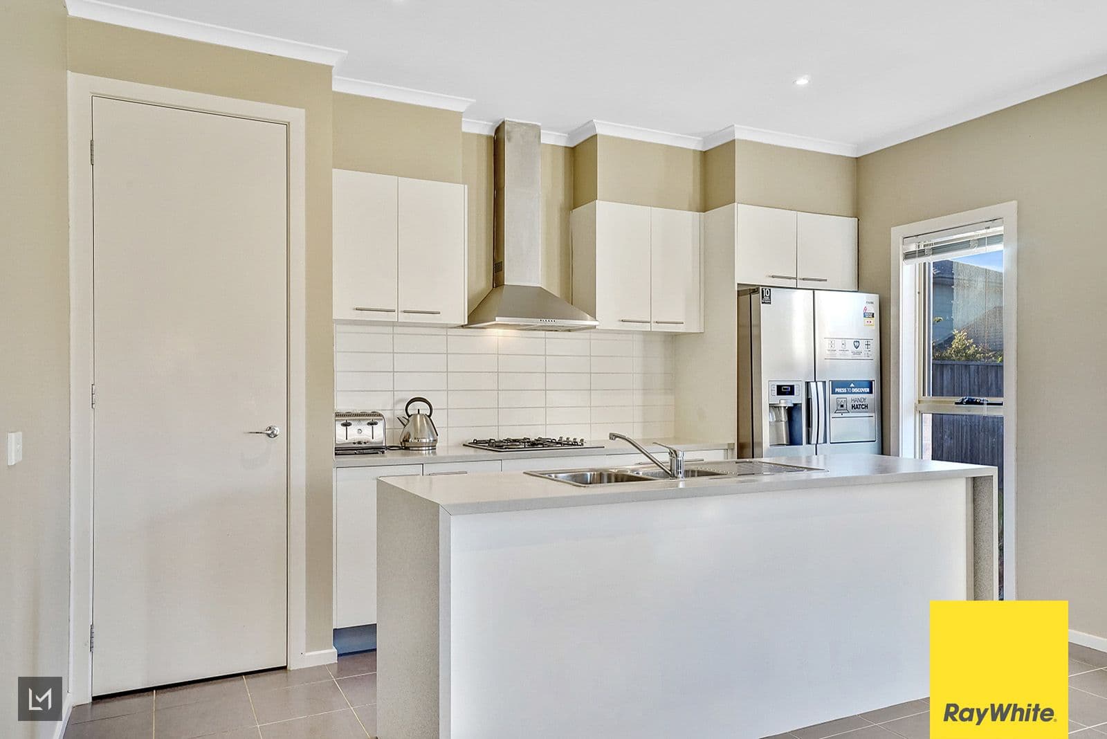 930 Sayers Road, Tarneit VIC 3029, Tarneit - Thumbnail 4