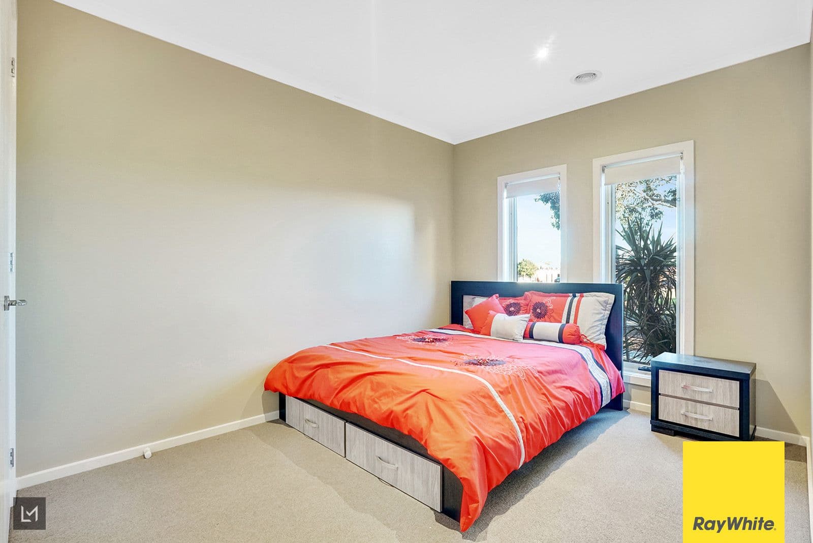 930 Sayers Road, Tarneit VIC 3029, Tarneit - Thumbnail 5