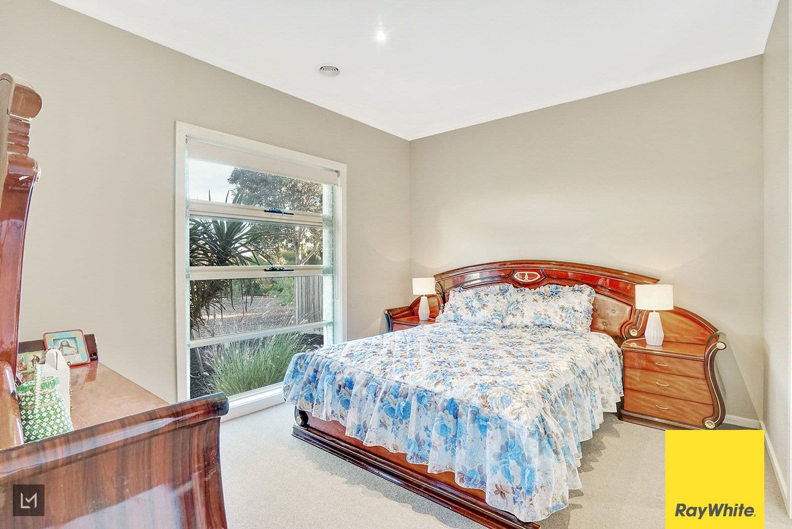 930 Sayers Road, Tarneit VIC 3029, Tarneit - Thumbnail 6