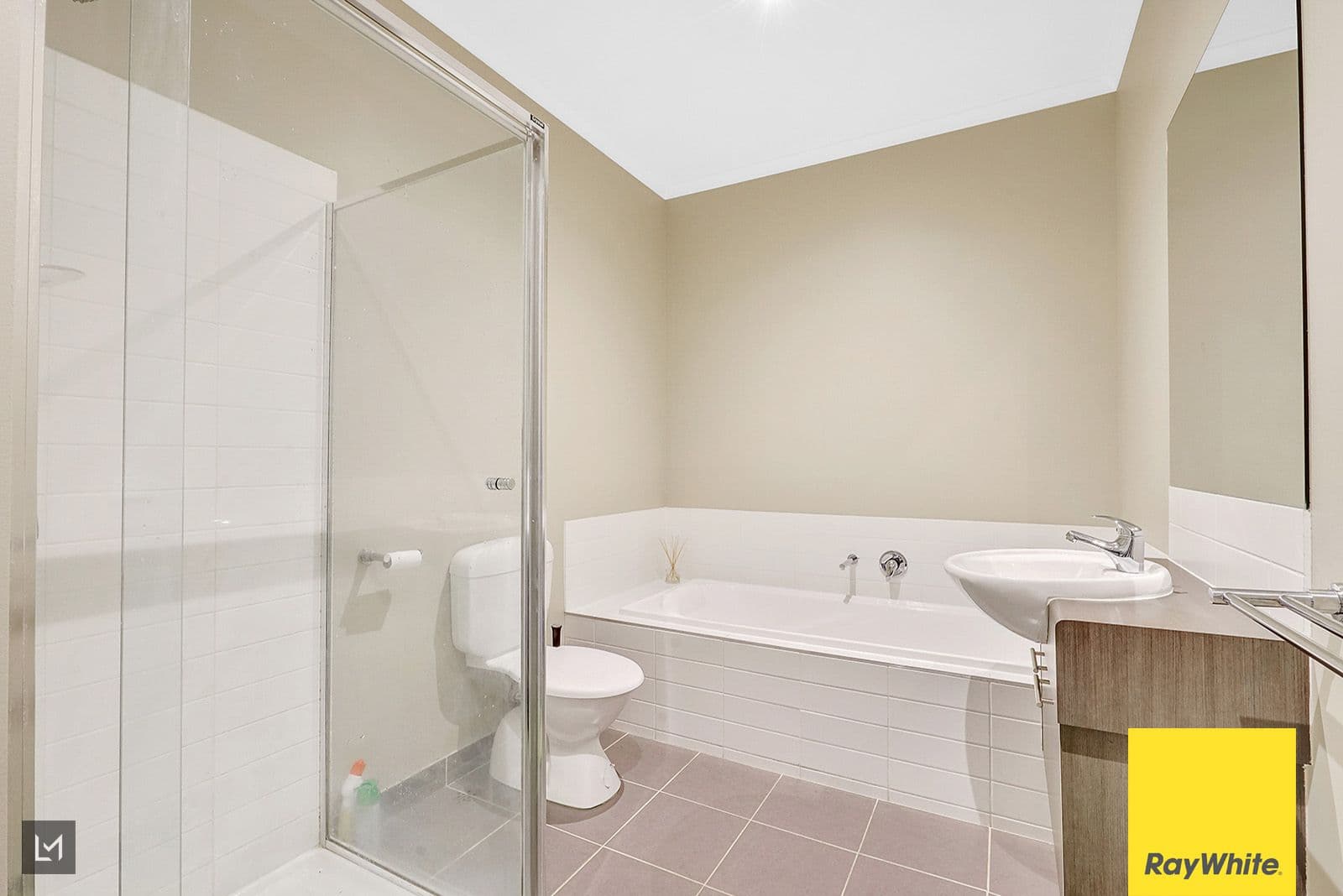 930 Sayers Road, Tarneit VIC 3029, Tarneit - Thumbnail 7