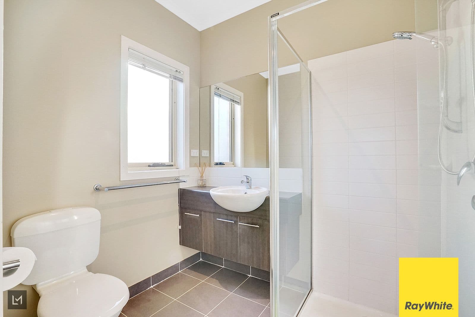 930 Sayers Road, Tarneit VIC 3029, Tarneit - Thumbnail 8