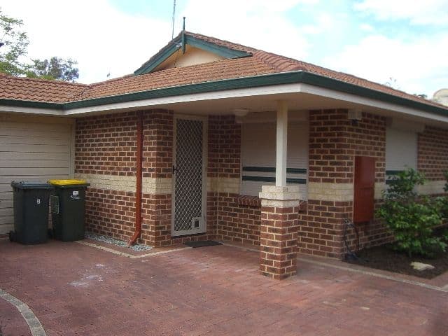 6 Leach Road, WANNEROO WA 6065, Wanneroo - Image 1