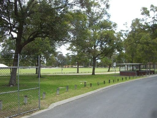 6 Leach Road, WANNEROO WA 6065, Wanneroo - Thumbnail 2