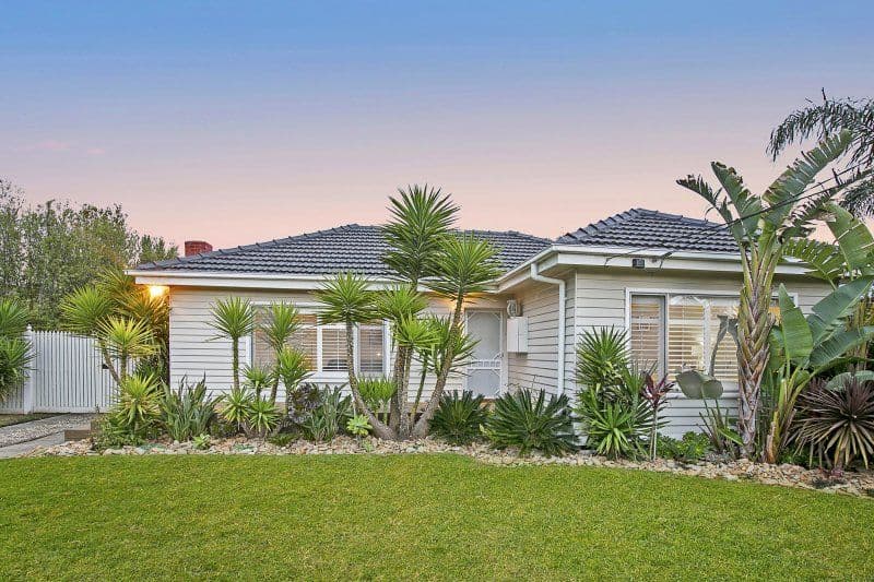 47 Warren Road, PARKDALE VIC 3195, Parkdale - Image 1