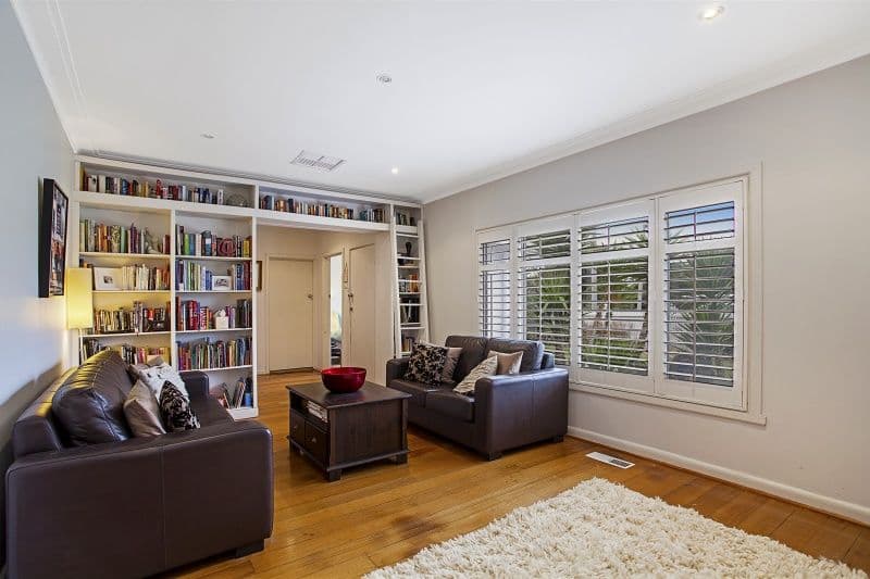 47 Warren Road, PARKDALE VIC 3195, Parkdale - Thumbnail 2