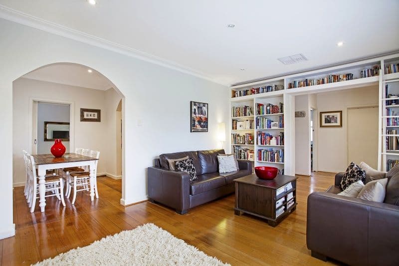 47 Warren Road, PARKDALE VIC 3195, Parkdale - Thumbnail 3