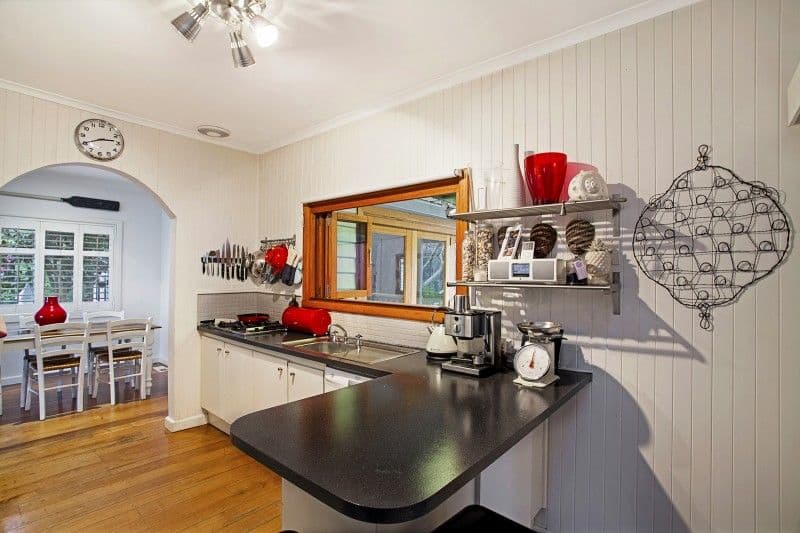 47 Warren Road, PARKDALE VIC 3195, Parkdale - Thumbnail 4
