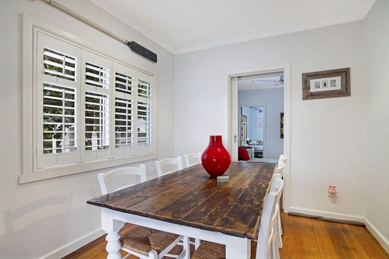47 Warren Road, PARKDALE VIC 3195, Parkdale - Thumbnail 5
