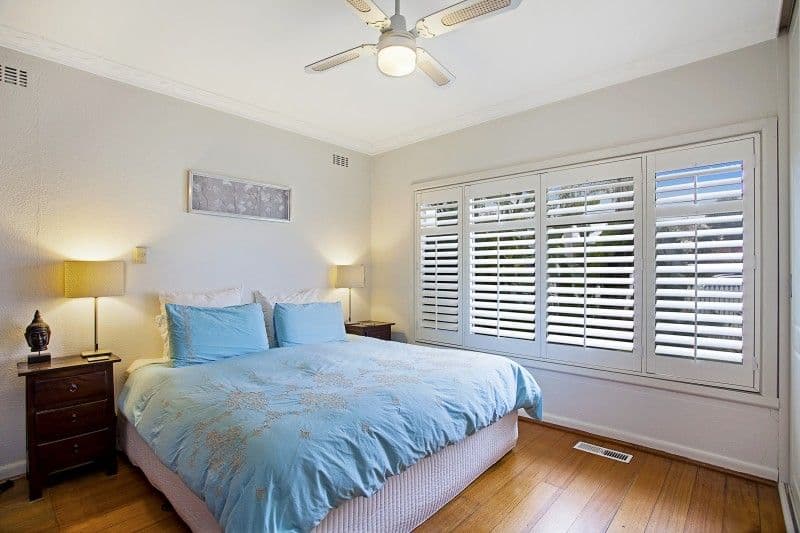 47 Warren Road, PARKDALE VIC 3195, Parkdale - Thumbnail 6