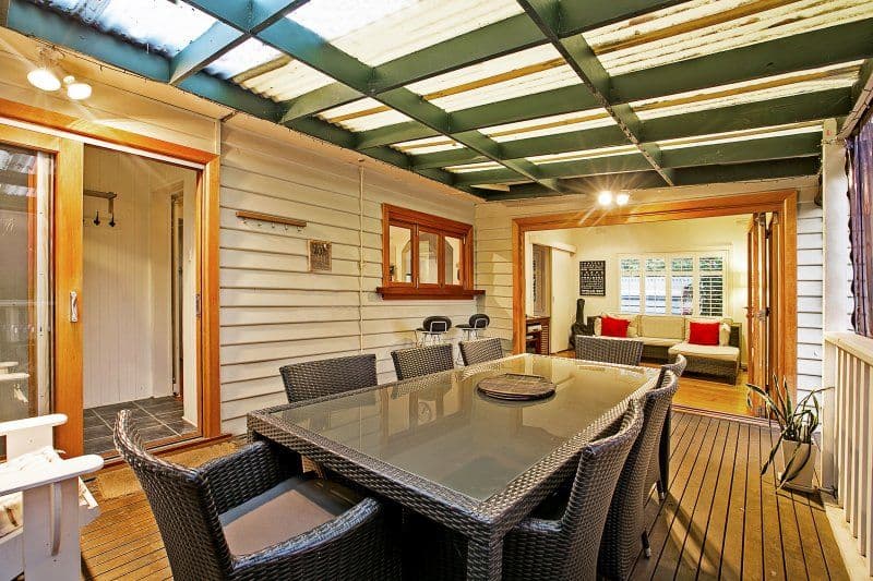 47 Warren Road, PARKDALE VIC 3195, Parkdale - Thumbnail 7