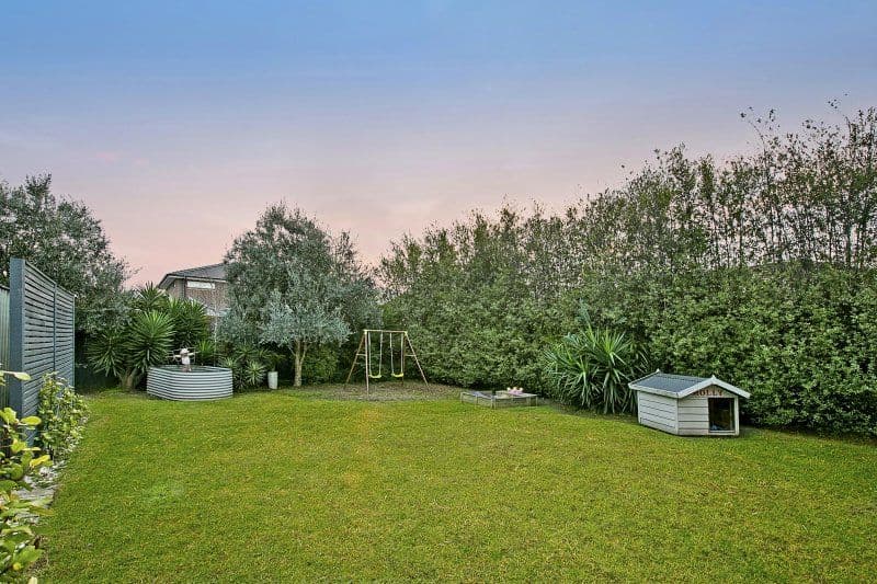 47 Warren Road, PARKDALE VIC 3195, Parkdale - Thumbnail 8