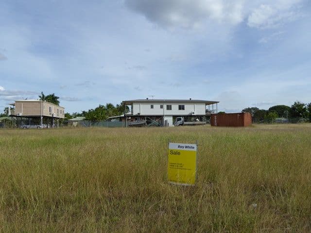 16 Harrod Street, KATHERINE NT 0850, Katherine South - Image 1