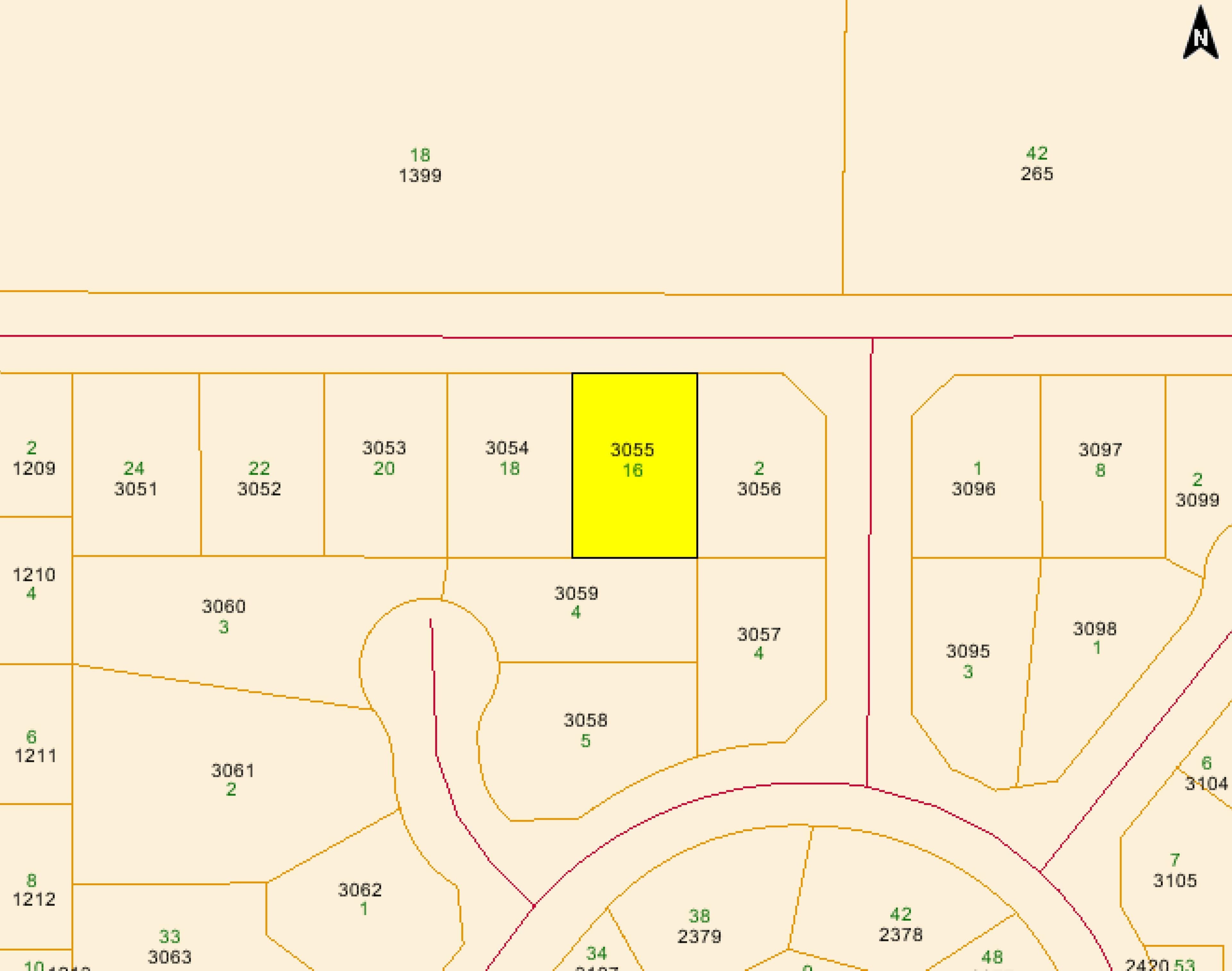 16 Harrod Street, KATHERINE NT 0850, Katherine South - Thumbnail 2
