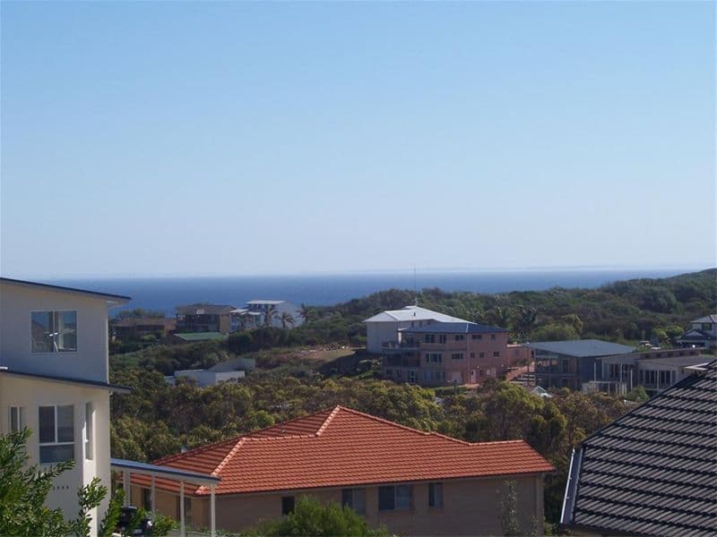 BOAT HARBOUR NSW 2316, Boat Harbour - Image 1