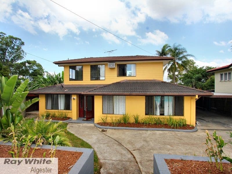 21 Harris Road, UNDERWOOD QLD 4119, Underwood - Image 1