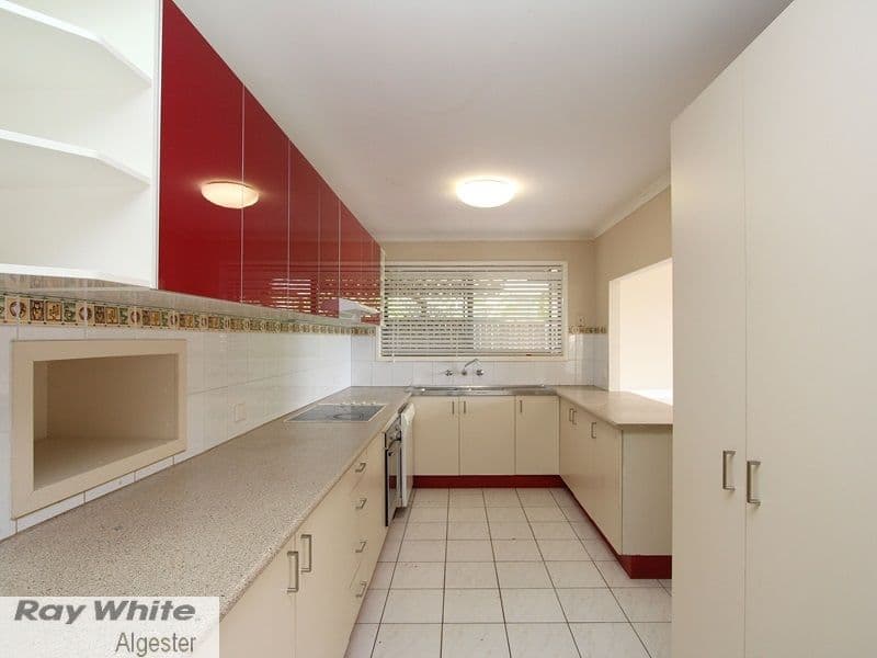 21 Harris Road, UNDERWOOD QLD 4119, Underwood - Thumbnail 3