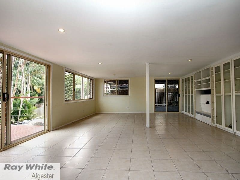 21 Harris Road, UNDERWOOD QLD 4119, Underwood - Thumbnail 4