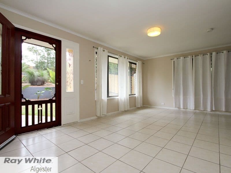 21 Harris Road, UNDERWOOD QLD 4119, Underwood - Thumbnail 5