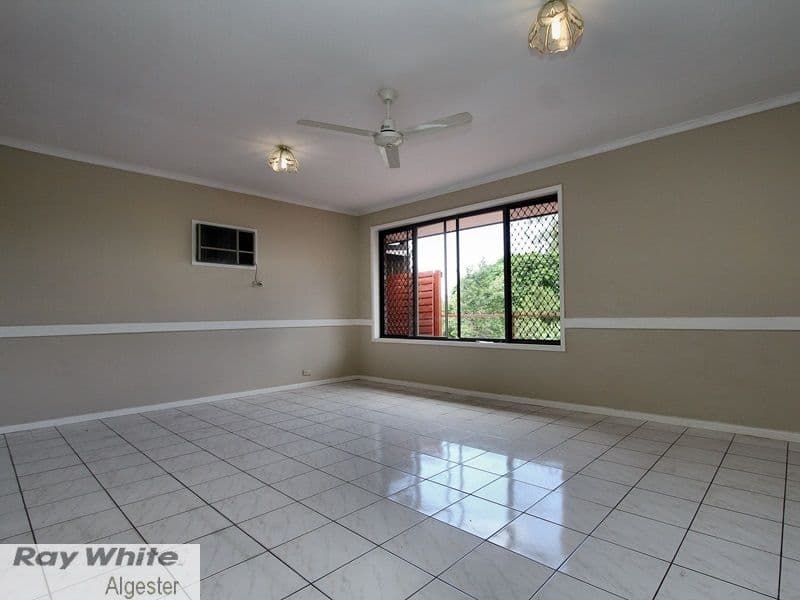 21 Harris Road, UNDERWOOD QLD 4119, Underwood - Thumbnail 6