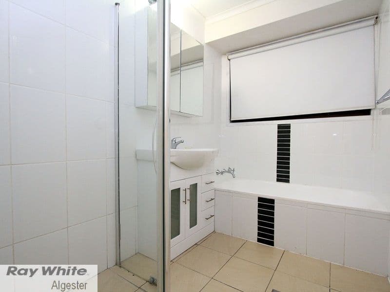 21 Harris Road, UNDERWOOD QLD 4119, Underwood - Thumbnail 7