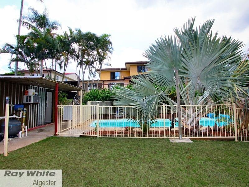 21 Harris Road, UNDERWOOD QLD 4119, Underwood - Thumbnail 8