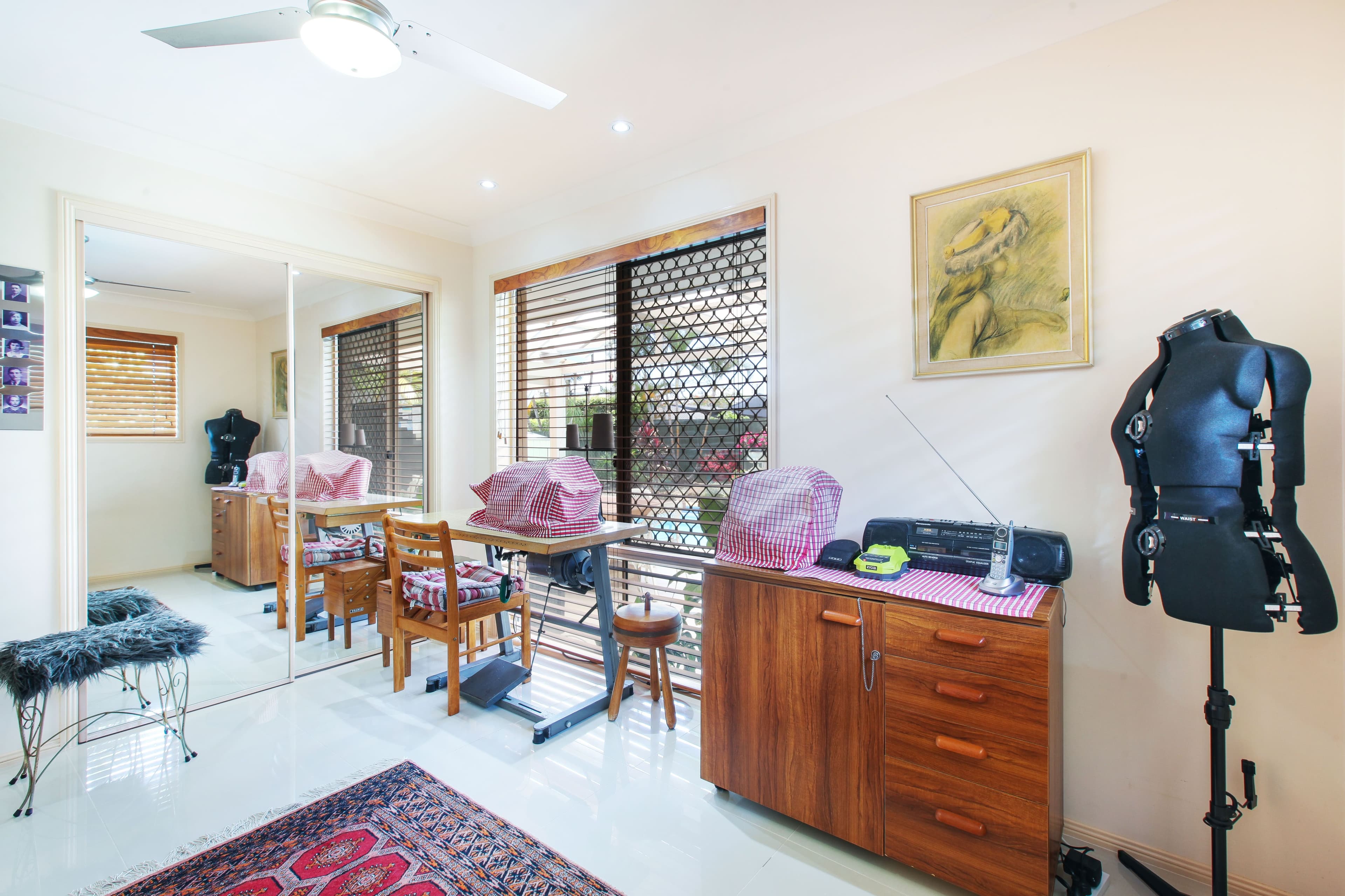 20 The Corso, ISLE OF CAPRI QLD 4217, Isle Of Capri - Thumbnail 8