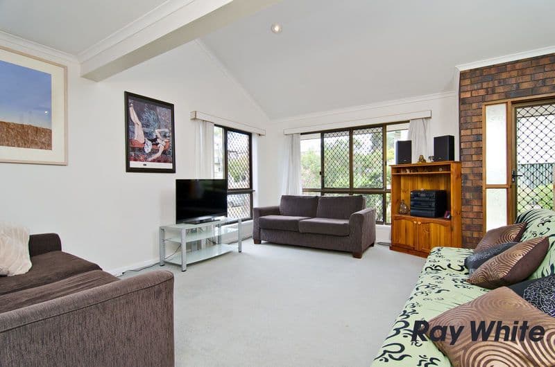 30 Beaufort Street, ALDERLEY QLD 4051, Alderley - Thumbnail 2