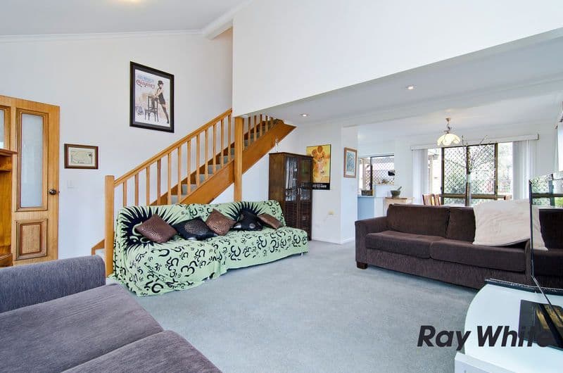 30 Beaufort Street, ALDERLEY QLD 4051, Alderley - Thumbnail 3