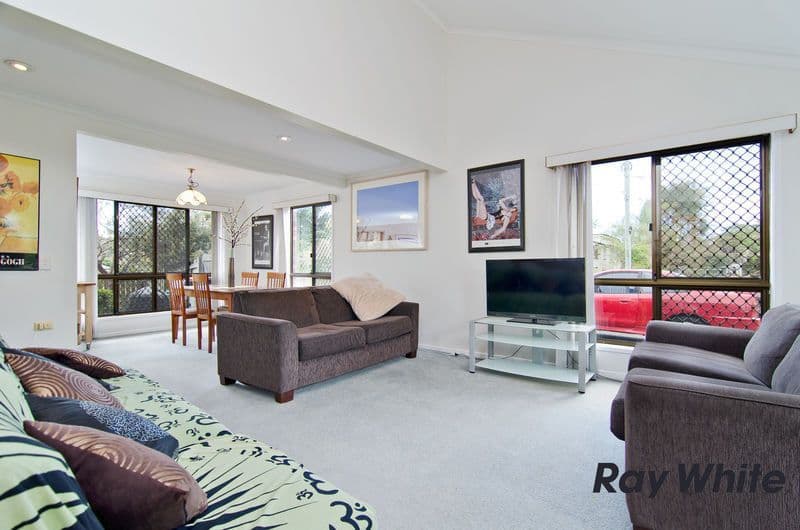 30 Beaufort Street, ALDERLEY QLD 4051, Alderley - Thumbnail 4