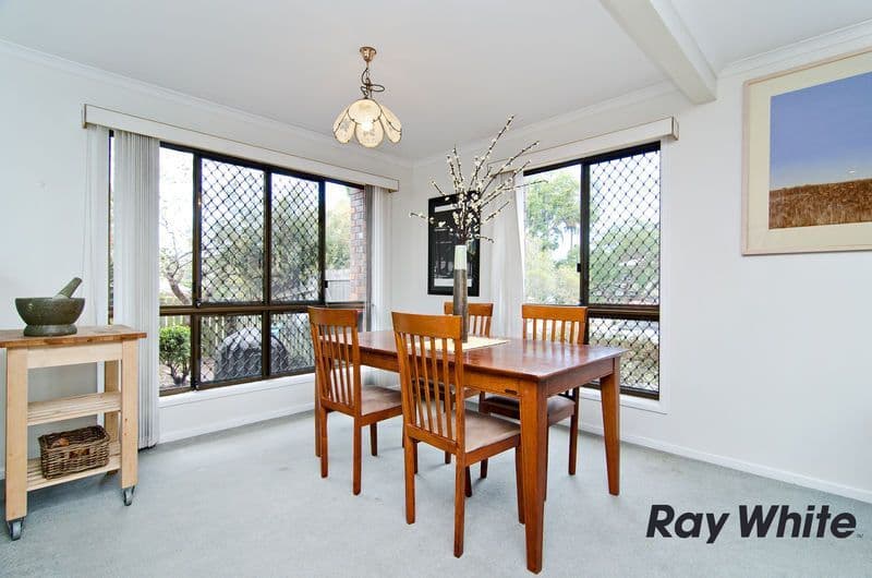 30 Beaufort Street, ALDERLEY QLD 4051, Alderley - Thumbnail 5