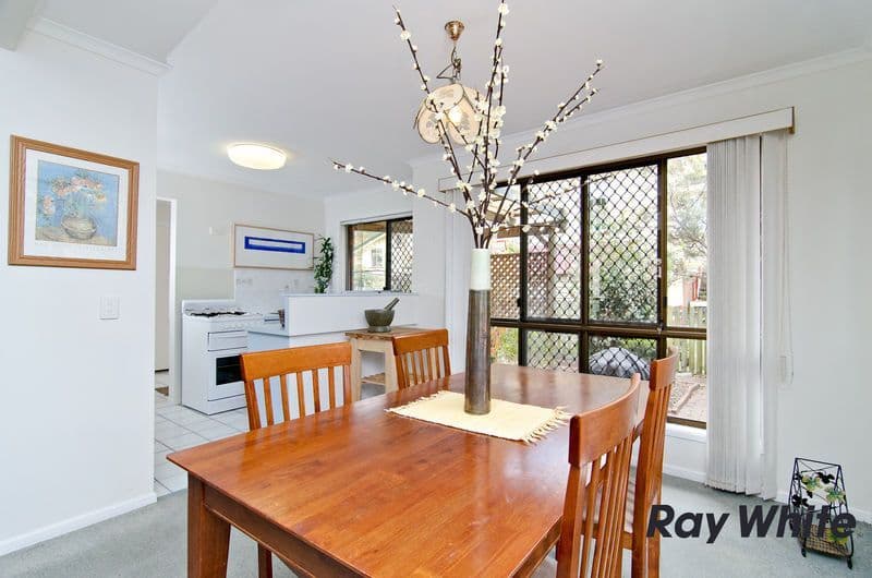 30 Beaufort Street, ALDERLEY QLD 4051, Alderley - Thumbnail 6