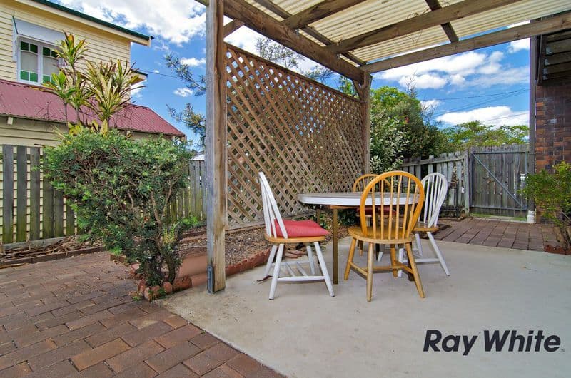 30 Beaufort Street, ALDERLEY QLD 4051, Alderley - Thumbnail 7
