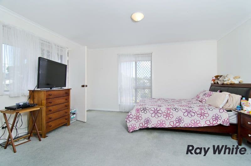 30 Beaufort Street, ALDERLEY QLD 4051, Alderley - Thumbnail 8